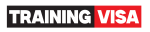Training Visa