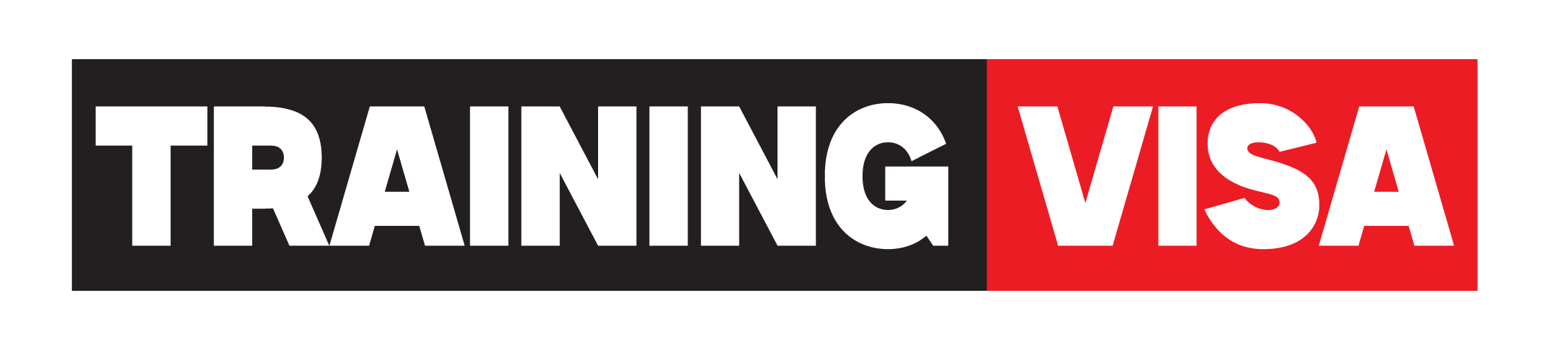 Training Visa
